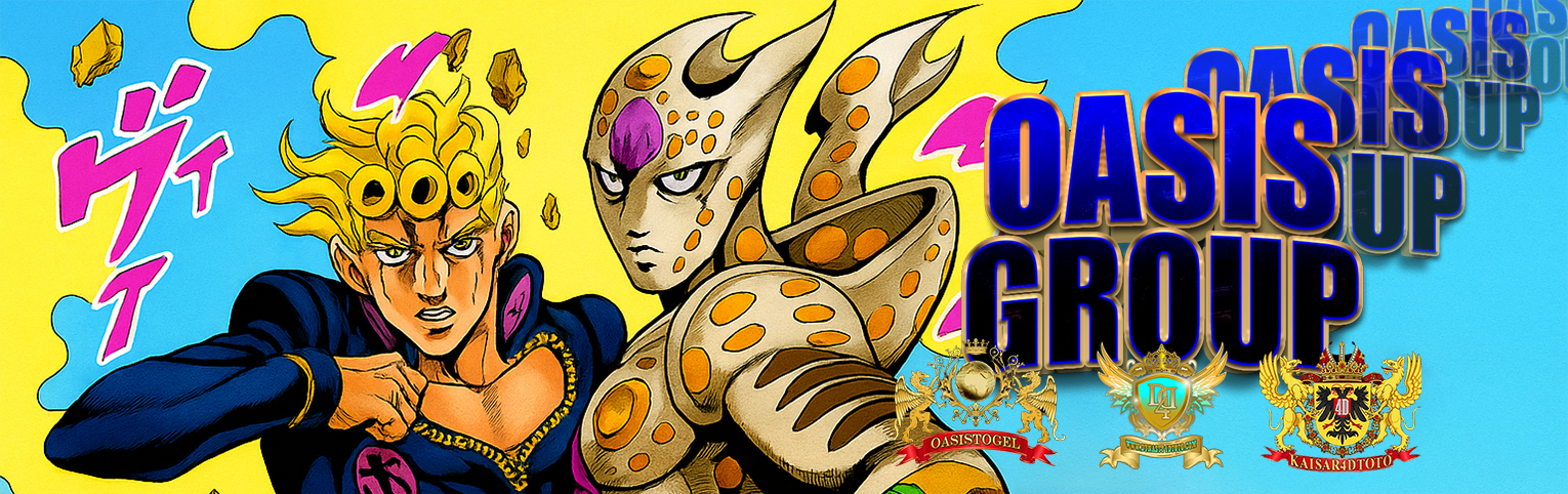 Link Alternatif Togel | 4DPRIZE GROUP | VIP4DP | 88GROUP 